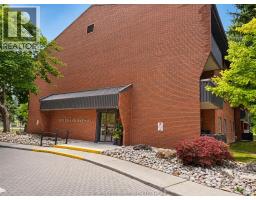 975 Grand AVENUE West Unit# 304, Chatham, Ontario
