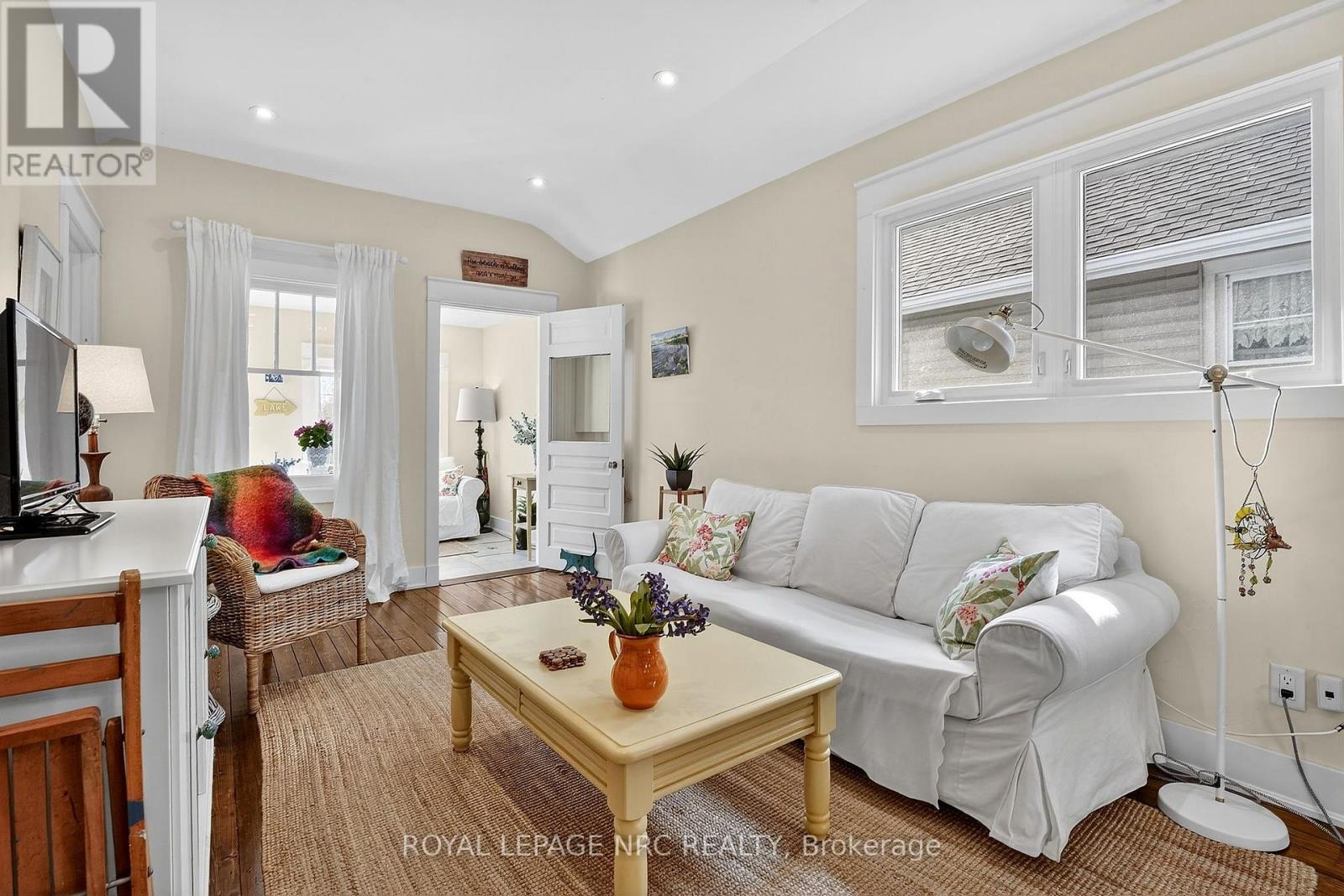 75 Cambridge Road E, Fort Erie, Ontario  L0S 1B0 - Photo 10 - X13420066