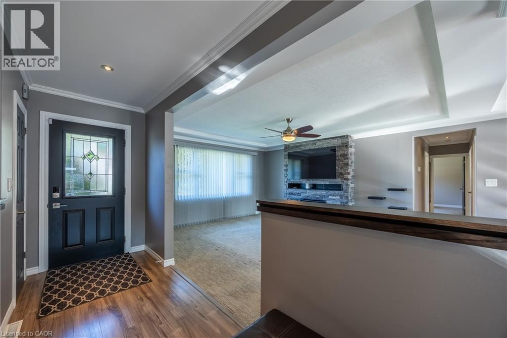 249 Leamon Street, Waterford, Ontario  N0E 1Y0 - Photo 3 - 40850958