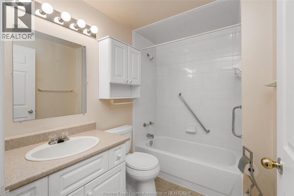 1885 Normandy Unit# 202, Lasalle, Ontario  N9H 1P9 - Photo 20 - 26018153