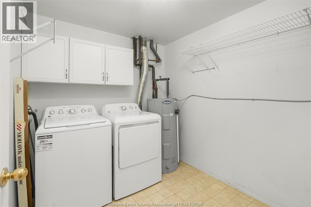 1885 Normandy Unit# 202, Lasalle, Ontario  N9H 1P9 - Photo 21 - 26018153