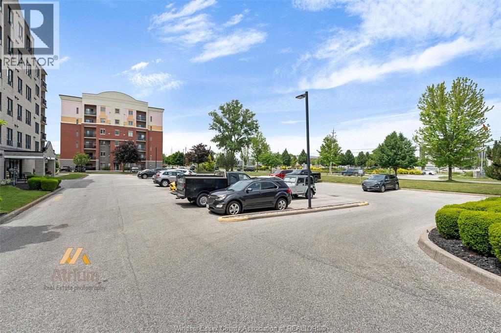 1885 Normandy Unit# 202, Lasalle, Ontario  N9H 1P9 - Photo 24 - 26018153