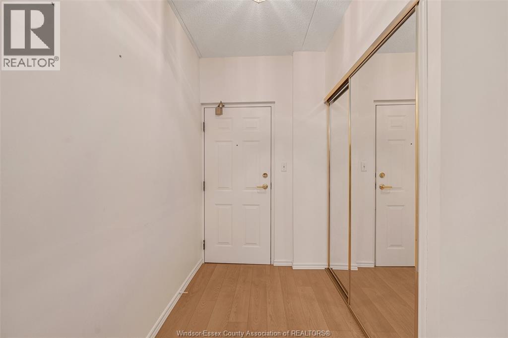 1885 Normandy Unit# 202, Lasalle, Ontario  N9H 1P9 - Photo 6 - 26018153