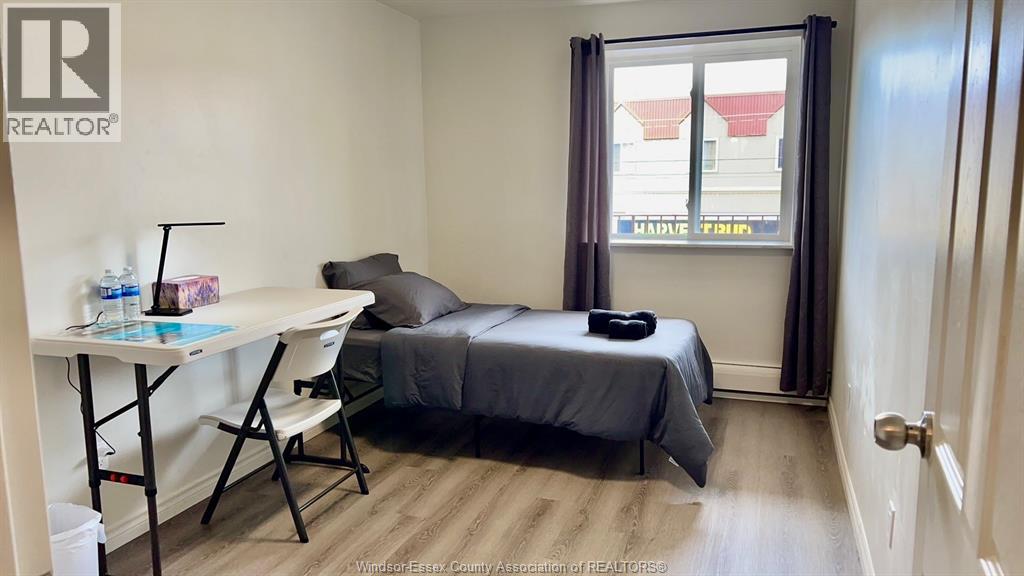 2136 Wyandotte Street West Unit# 21, Windsor, Ontario  N9B 1J9 - Photo 10 - 26018142