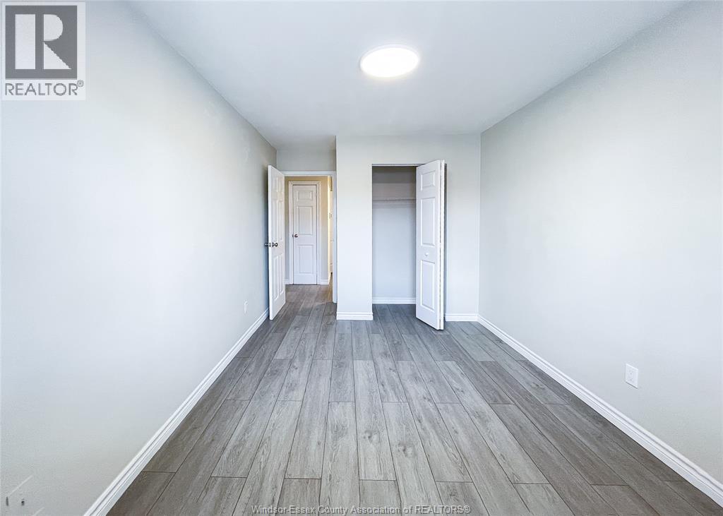 2136 Wyandotte Street West Unit# 21, Windsor, Ontario  N9B 1J9 - Photo 4 - 26018142