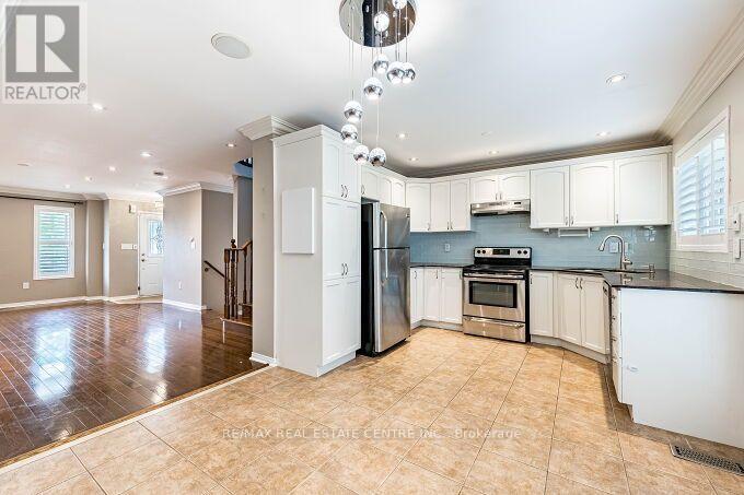 2343 Pine Glen Road, Oakville, Ontario  L6M 5J3 - Photo 14 - W13525668