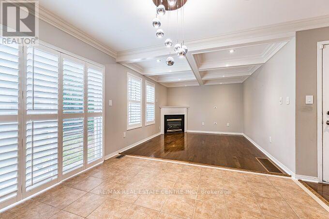 2343 Pine Glen Road, Oakville, Ontario  L6M 5J3 - Photo 18 - W13525668