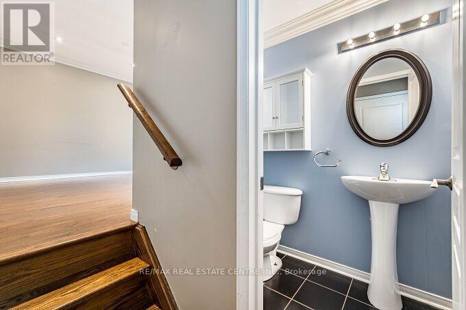 2343 Pine Glen Road, Oakville, Ontario  L6M 5J3 - Photo 21 - W13525668