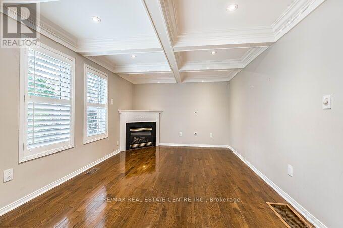 2343 Pine Glen Road, Oakville, Ontario  L6M 5J3 - Photo 19 - W13525668