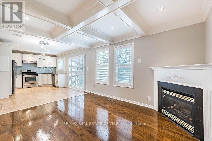 2343 Pine Glen Road, Oakville, Ontario  L6M 5J3 - Photo 20 - W13525668