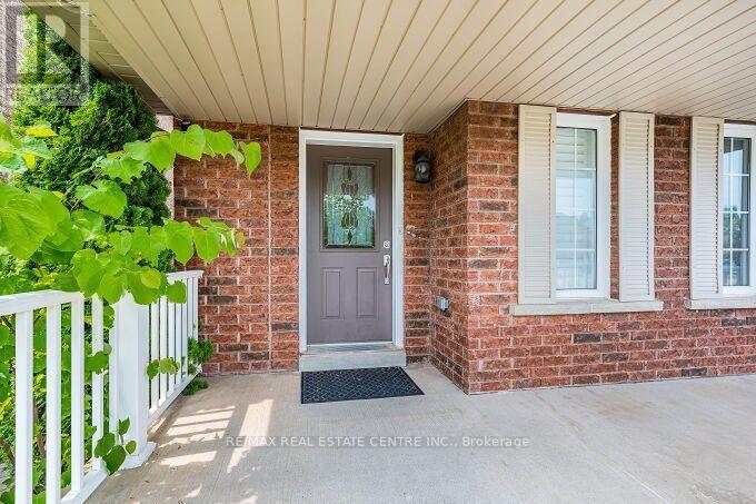 2343 Pine Glen Road, Oakville, Ontario  L6M 5J3 - Photo 6 - W13525668