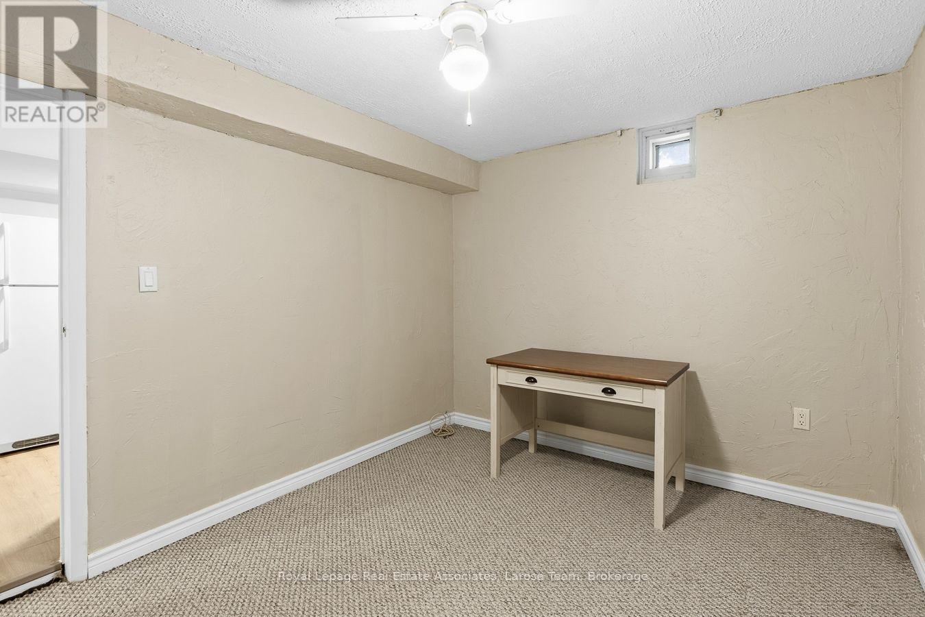 1515 Thetford Court, Mississauga, Ontario  L5J 3N2 - Photo 35 - W13609702