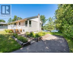 48 HEATH VALLEY TRAIL, Georgian Bay, Ontario