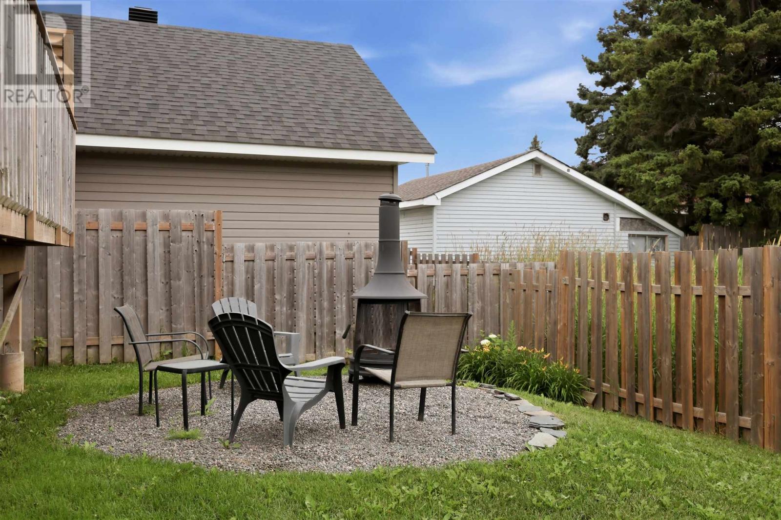 12 Sherbrook Dr, Sault Ste. Marie, Ontario  P6C 0A9 - Photo 48 - SM261976