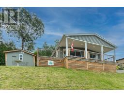 12 - 484 FRANKFORD STIRLING ROAD, Quinte West, Ontario