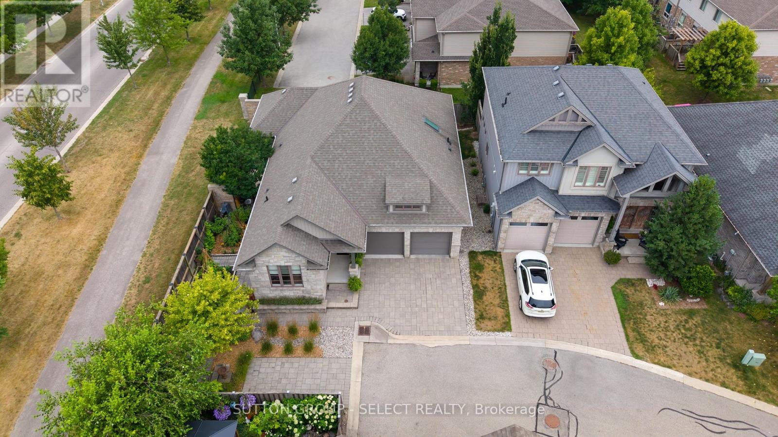 36 - 1630 Shore Road, London South, Ontario  N6K 5B9 - Photo 3 - X13611698