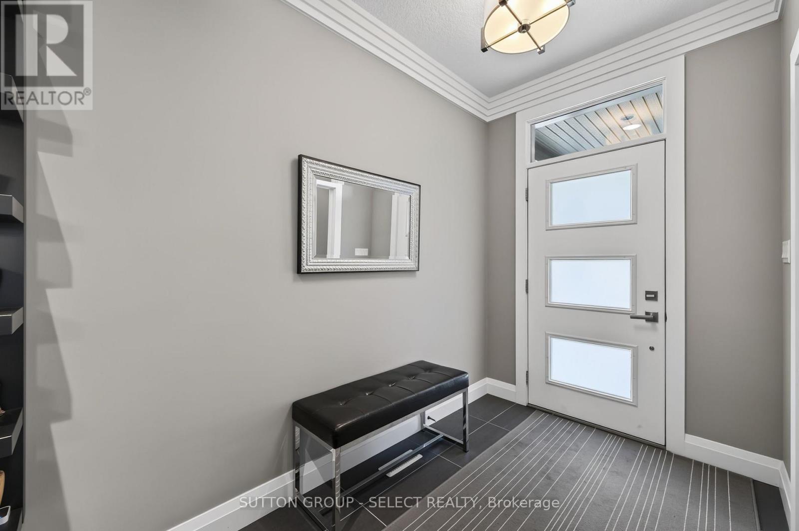 36 - 1630 Shore Road, London South, Ontario  N6K 5B9 - Photo 4 - X13611698