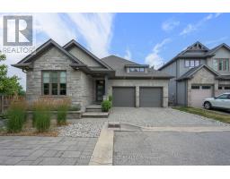 36 - 1630 SHORE ROAD, London South, Ontario
