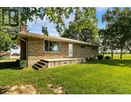 38786 B ZURICH-HENSALL ROAD, Bluewater, Ontario