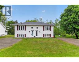 194-196 Acadie Street, Bouctouche, New Brunswick