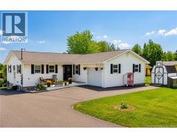 47472 Homestead Road, Steeves Mountain, New Brunswick