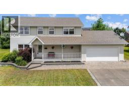 613 Clarence-Cormier Street, Dieppe, New Brunswick