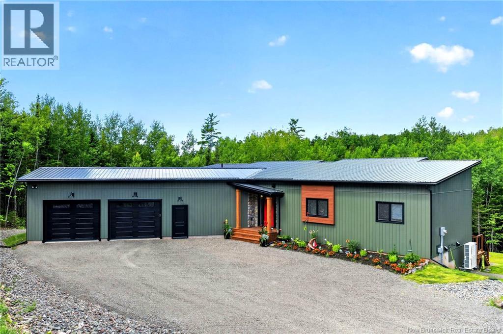 10 Orchard Avenue, Irishtown, New Brunswick E1H 0N5 - Photo 1 - NB141858