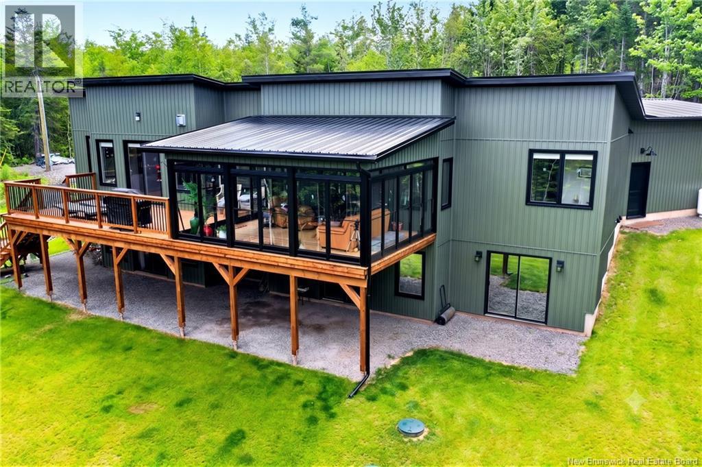 10 Orchard Avenue, Irishtown, New Brunswick E1H 0N5 - Photo 3 - NB141858