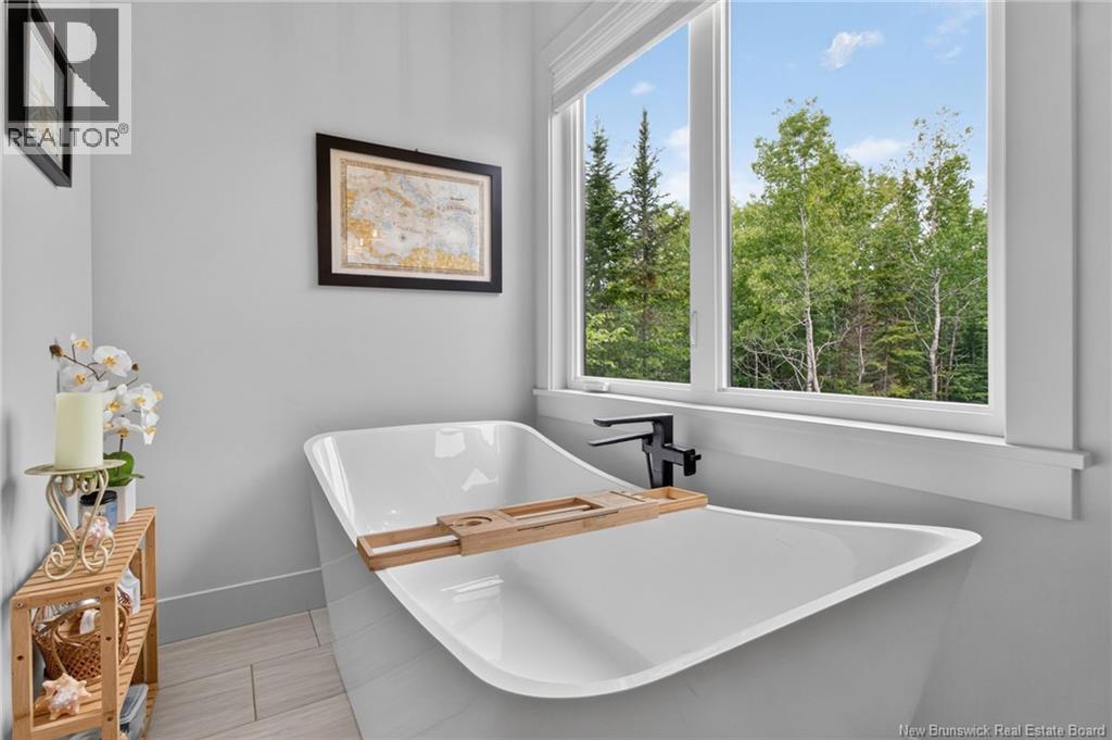 10 Orchard Avenue, Irishtown, New Brunswick E1H 0N5 - Photo 26 - NB141858