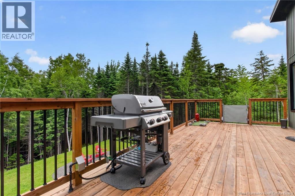 10 Orchard Avenue, Irishtown, New Brunswick E1H 0N5 - Photo 43 - NB141858