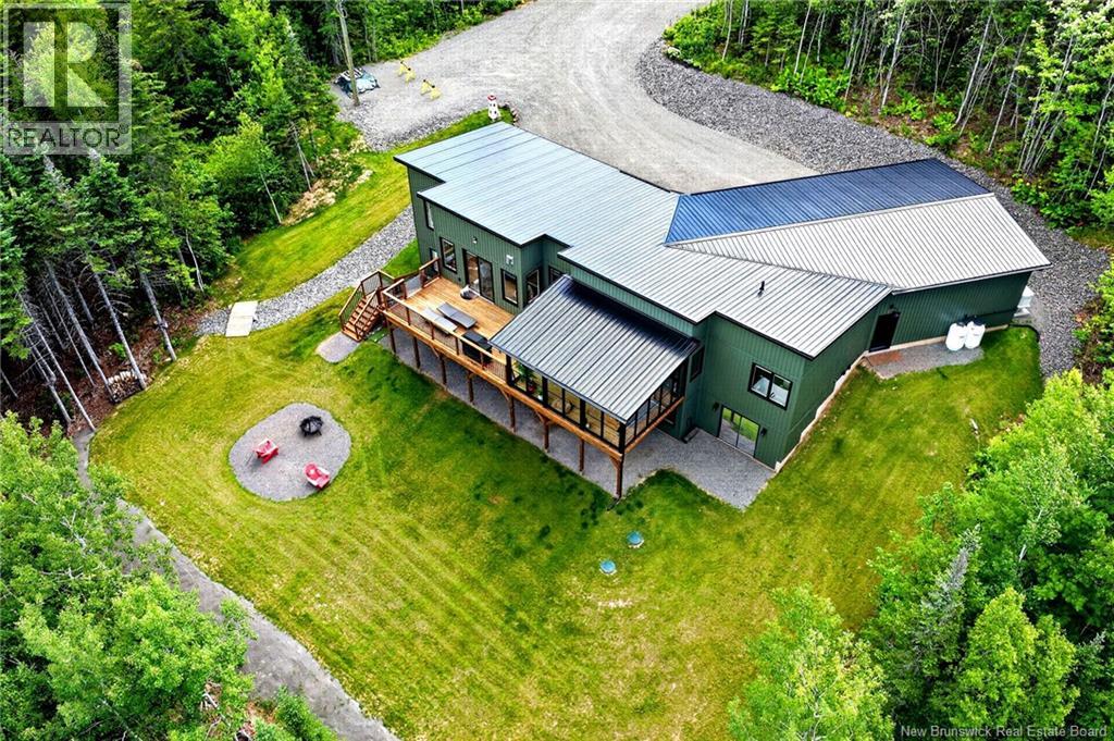 10 Orchard Avenue, Irishtown, New Brunswick E1H 0N5 - Photo 48 - NB141858