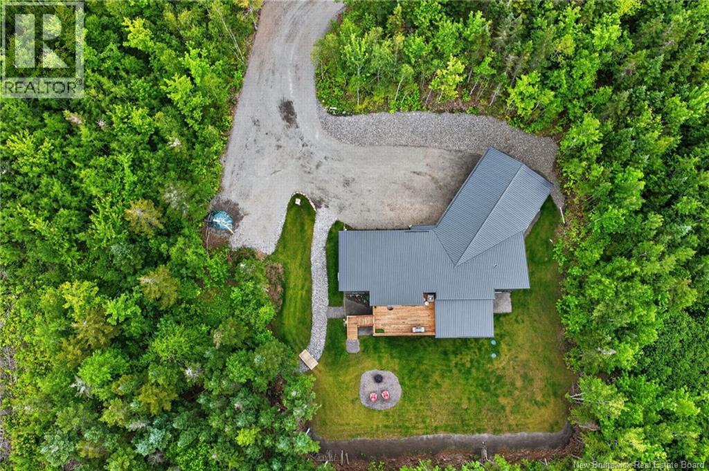 10 Orchard Avenue, Irishtown, New Brunswick E1H 0N5 - Photo 49 - NB141858