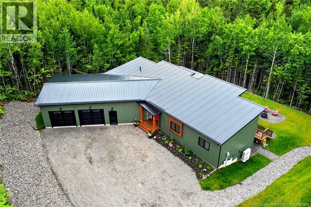 10 Orchard Avenue, Irishtown, New Brunswick E1H 0N5 - Photo 2 - NB141858