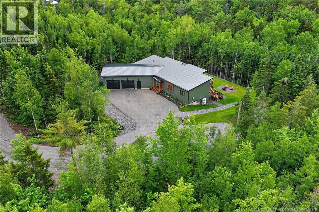 10 Orchard Avenue, Irishtown, New Brunswick E1H 0N5 - Photo 47 - NB141858
