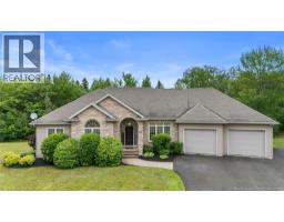 25 Secret Court, Grand-Barachois, New Brunswick