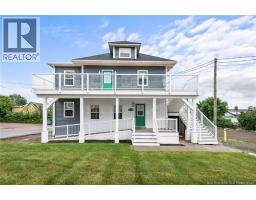 100 Champlain Street, Dieppe, New Brunswick