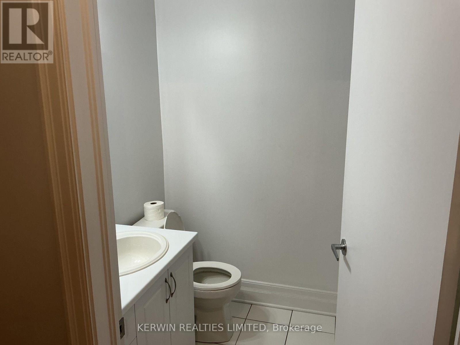 304 - 375 Lisgar Street E, Ottawa, Ontario  K2P 0E3 - Photo 10 - X13611740