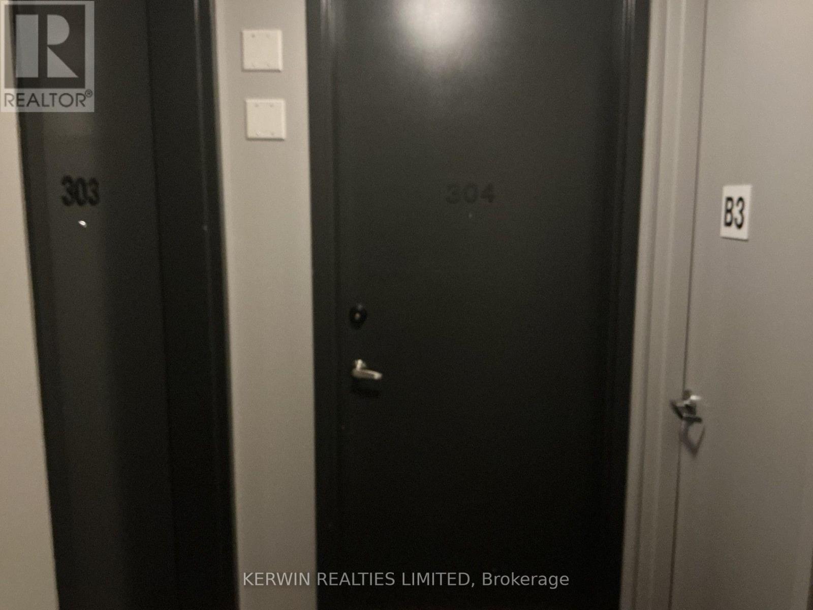 304 - 375 Lisgar Street E, Ottawa, Ontario  K2P 0E3 - Photo 13 - X13611740