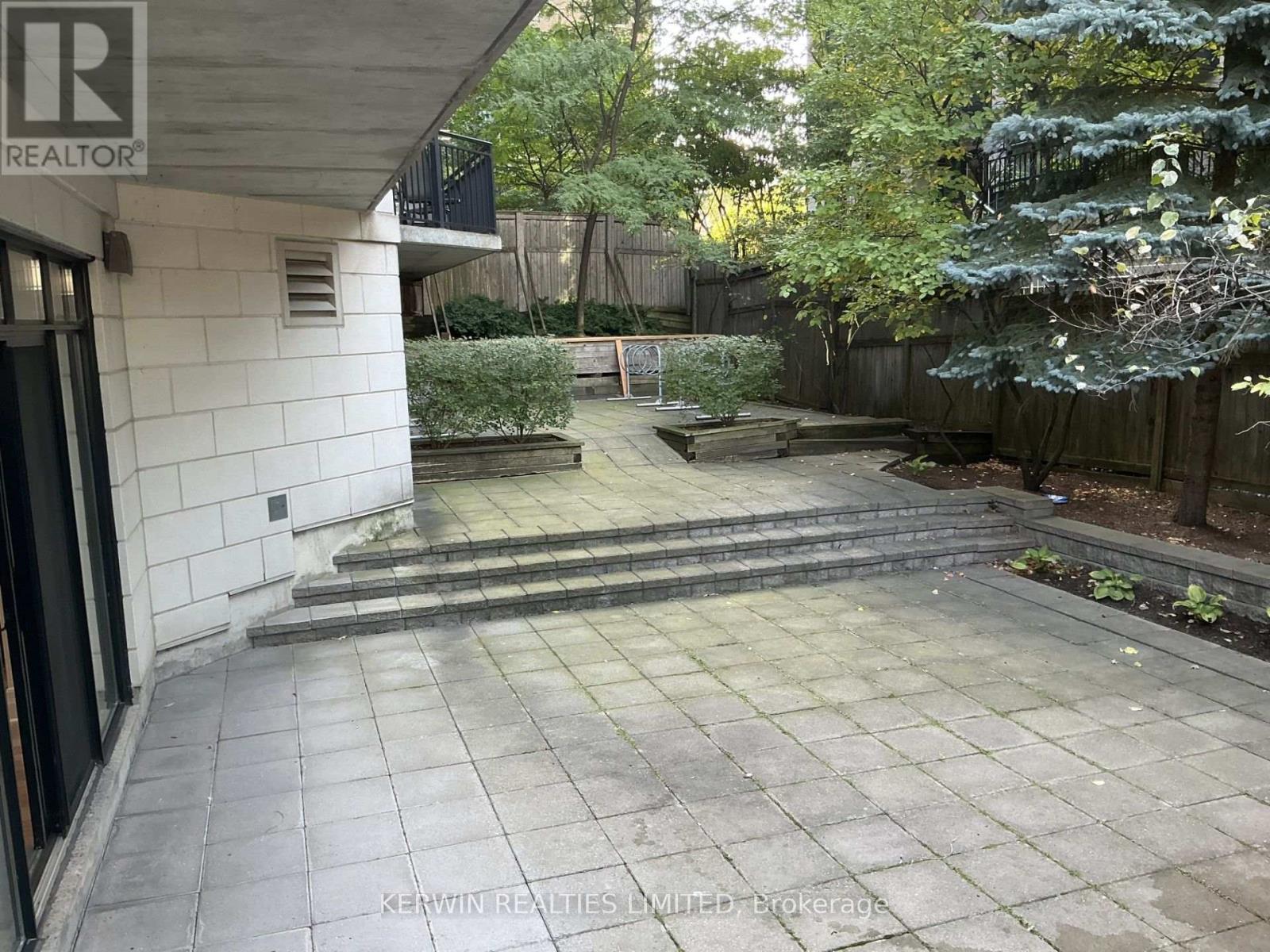 304 - 375 Lisgar Street E, Ottawa, Ontario  K2P 0E3 - Photo 16 - X13611740