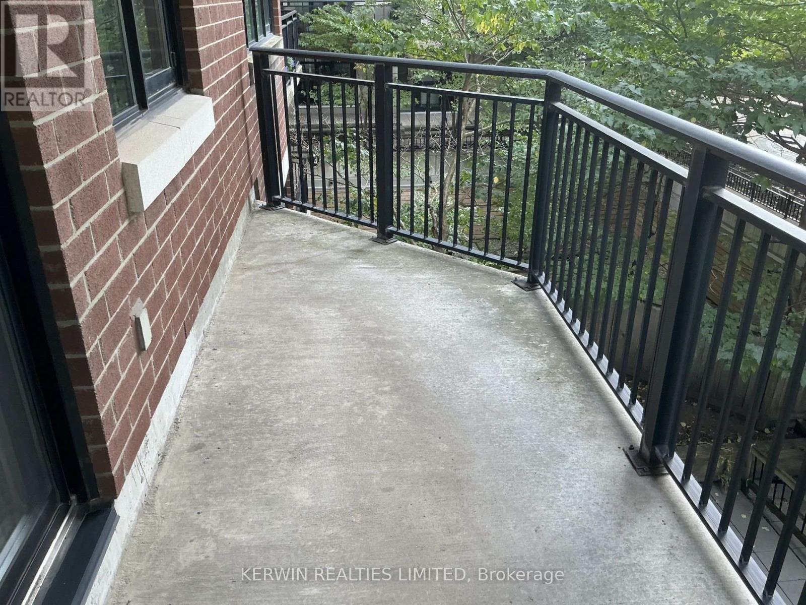304 - 375 Lisgar Street E, Ottawa, Ontario  K2P 0E3 - Photo 19 - X13611740