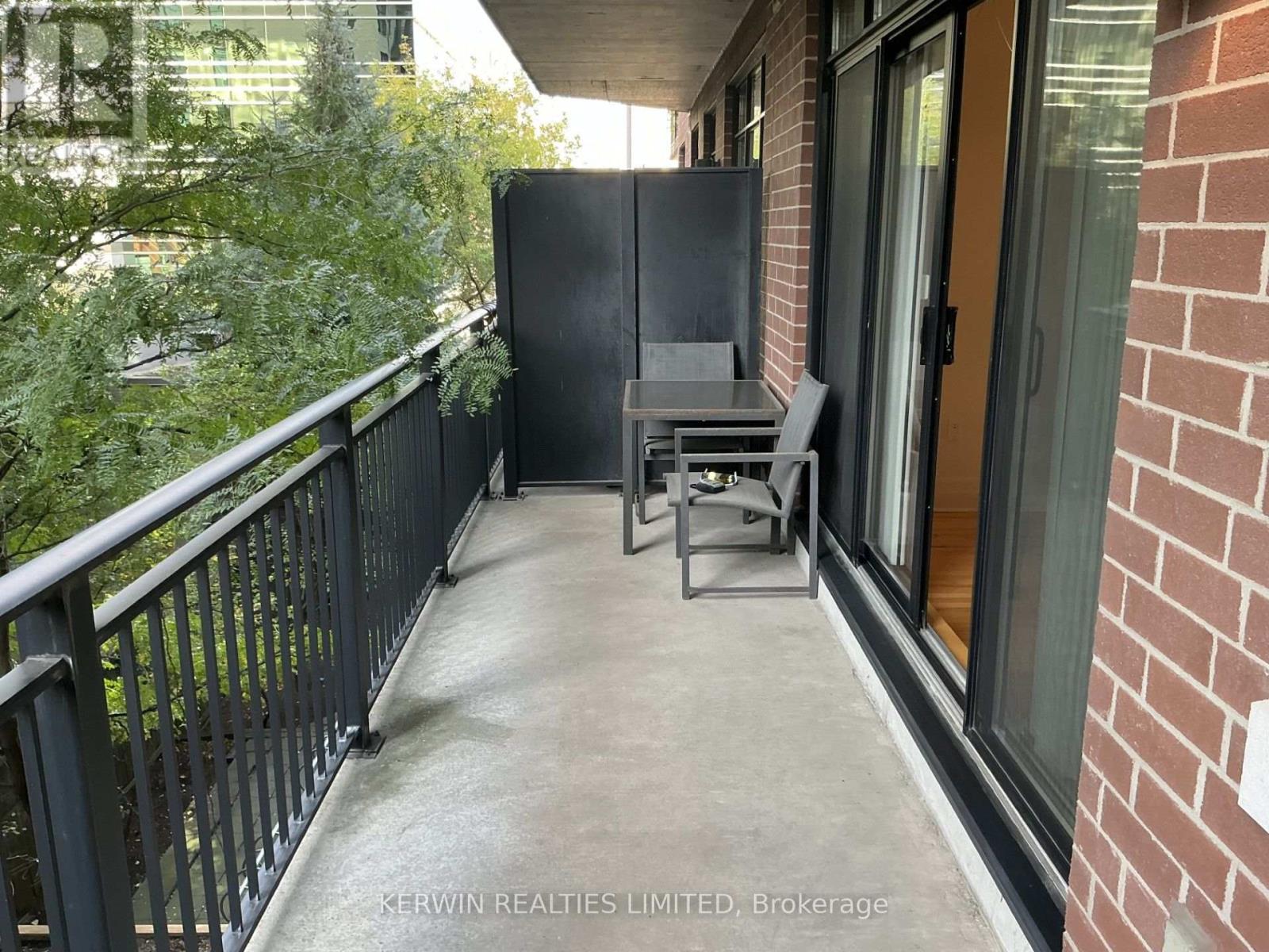 304 - 375 Lisgar Street E, Ottawa, Ontario  K2P 0E3 - Photo 20 - X13611740