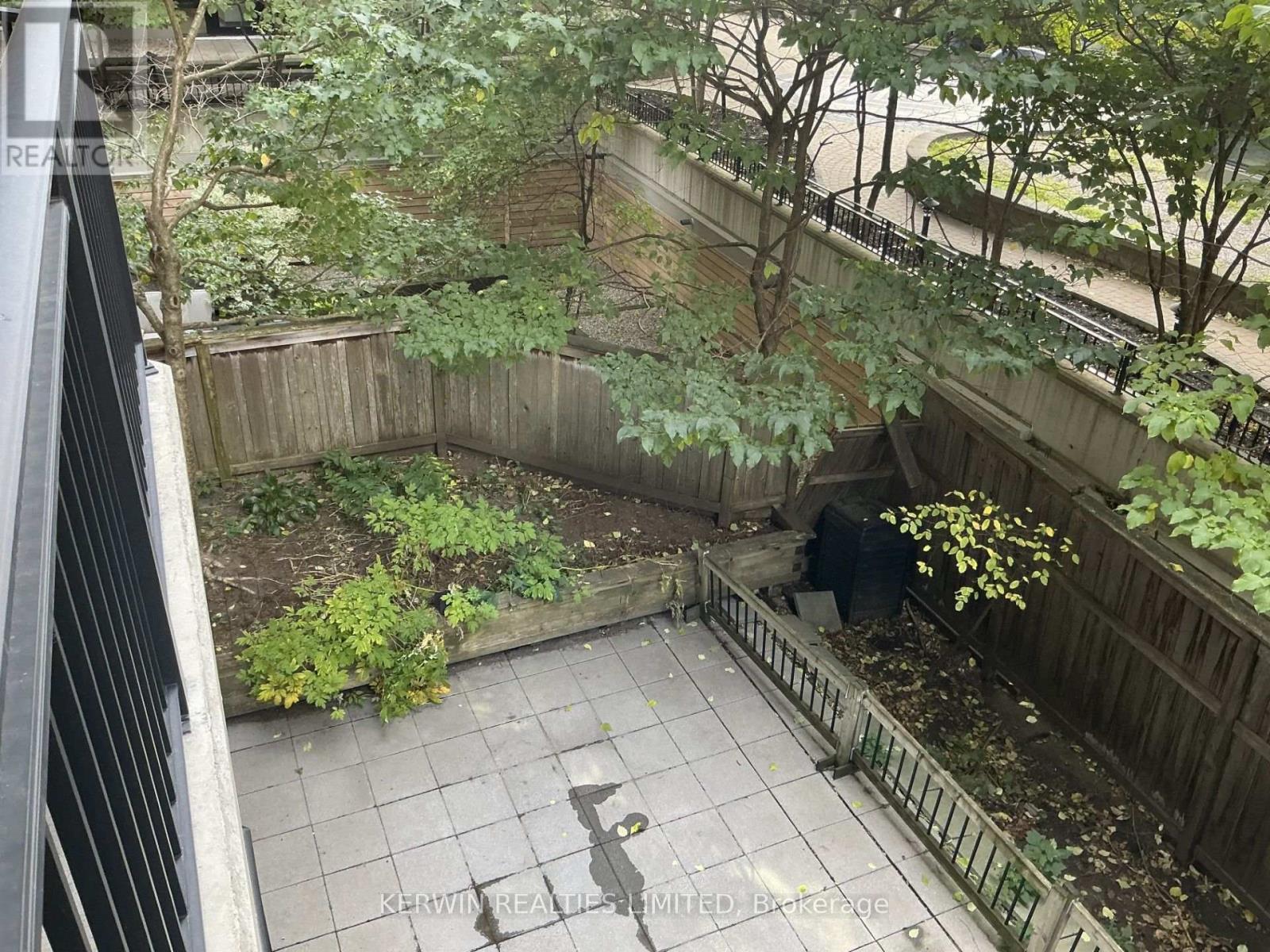 304 - 375 Lisgar Street E, Ottawa, Ontario  K2P 0E3 - Photo 22 - X13611740