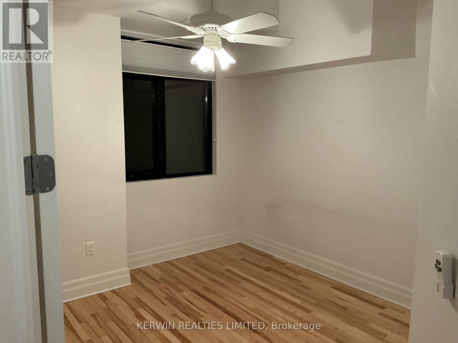 304 - 375 Lisgar Street E, Ottawa, Ontario  K2P 0E3 - Photo 23 - X13611740