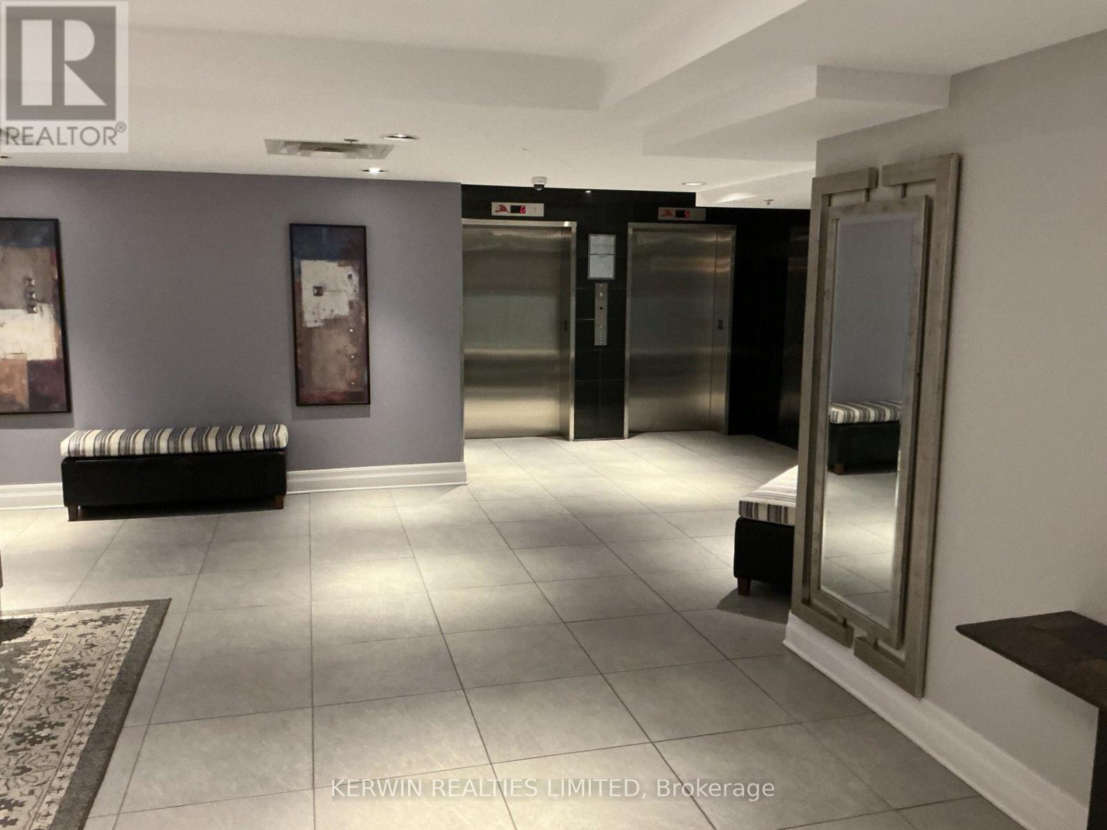 304 - 375 Lisgar Street E, Ottawa, Ontario  K2P 0E3 - Photo 25 - X13611740