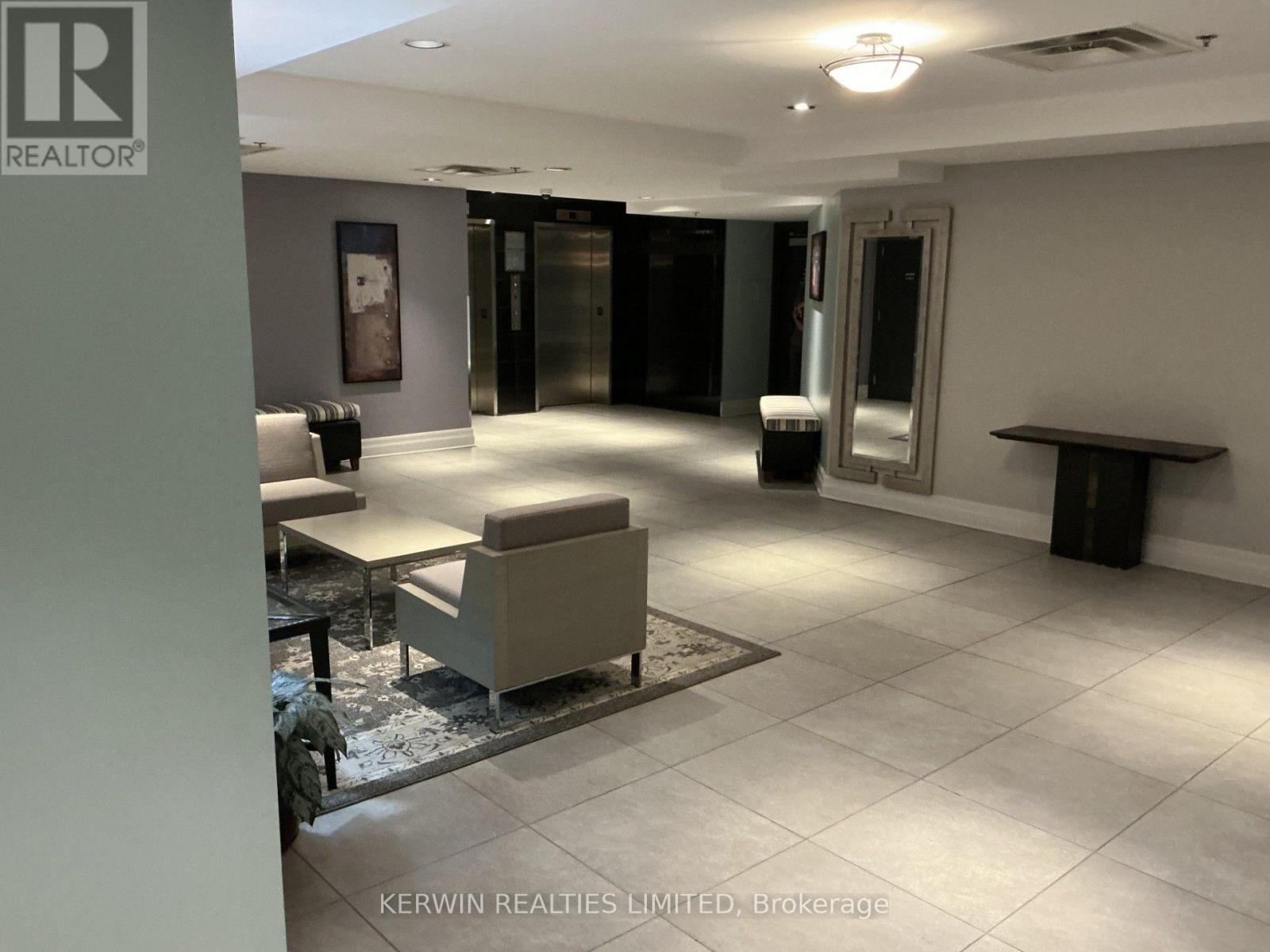 304 - 375 Lisgar Street E, Ottawa, Ontario  K2P 0E3 - Photo 26 - X13611740