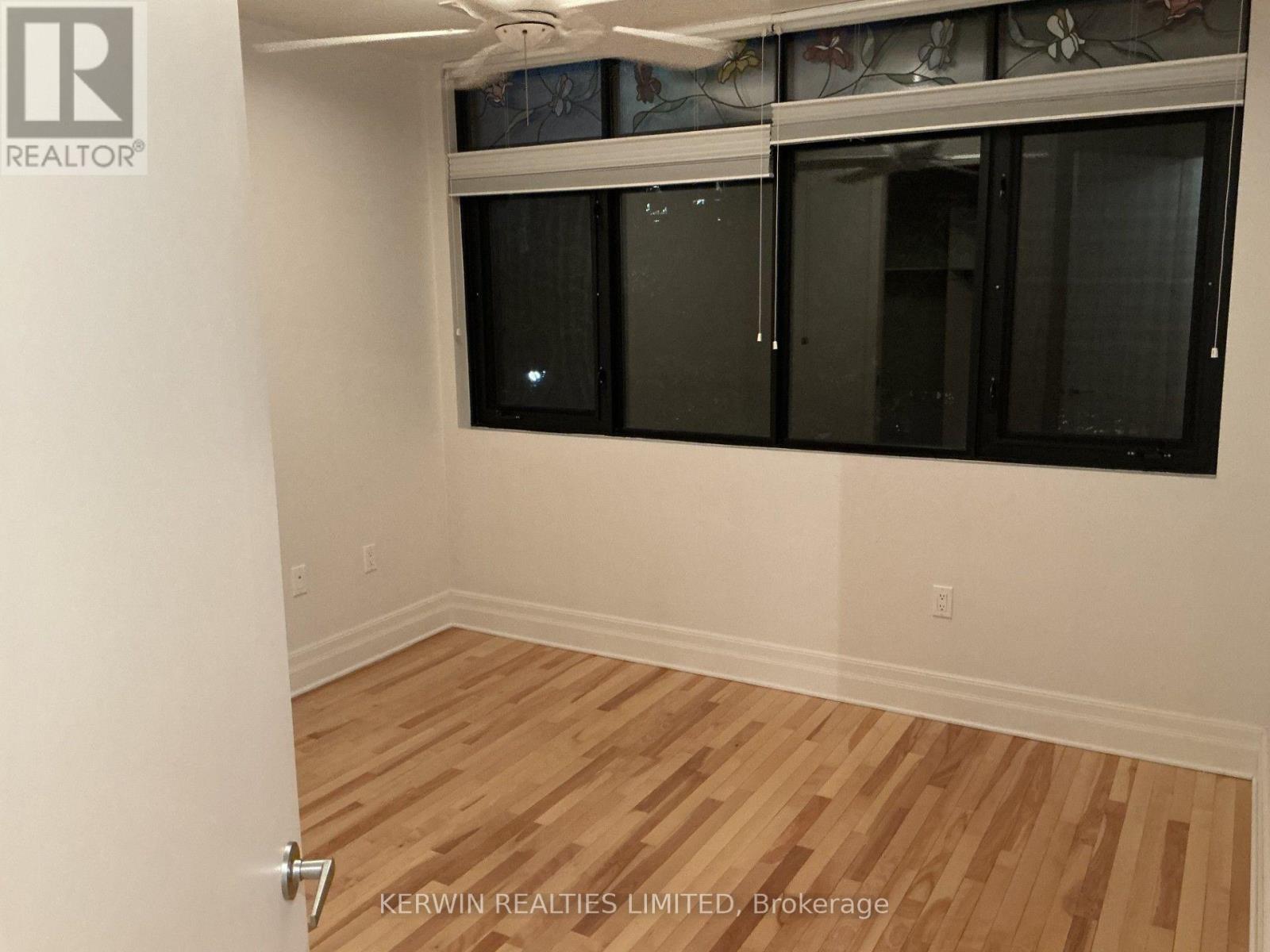 304 - 375 Lisgar Street E, Ottawa, Ontario  K2P 0E3 - Photo 3 - X13611740