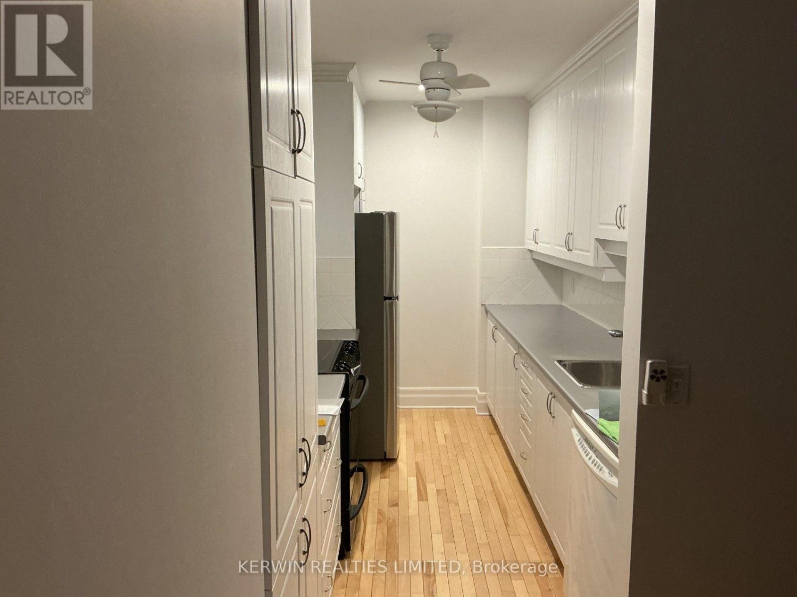 304 - 375 Lisgar Street E, Ottawa, Ontario  K2P 0E3 - Photo 6 - X13611740
