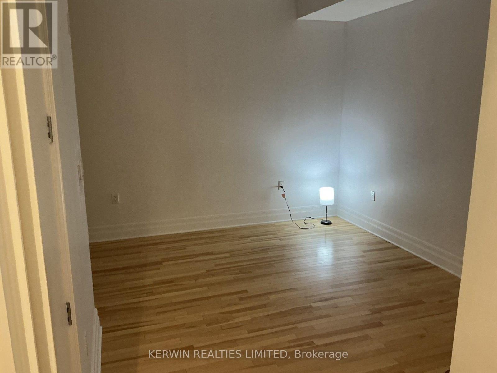 304 - 375 Lisgar Street E, Ottawa, Ontario  K2P 0E3 - Photo 7 - X13611740
