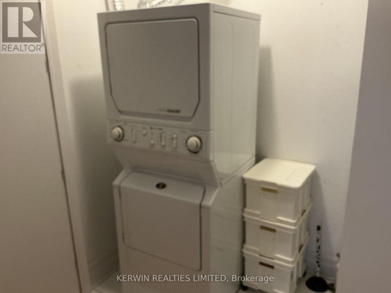 304 - 375 Lisgar Street E, Ottawa, Ontario  K2P 0E3 - Photo 8 - X13611740