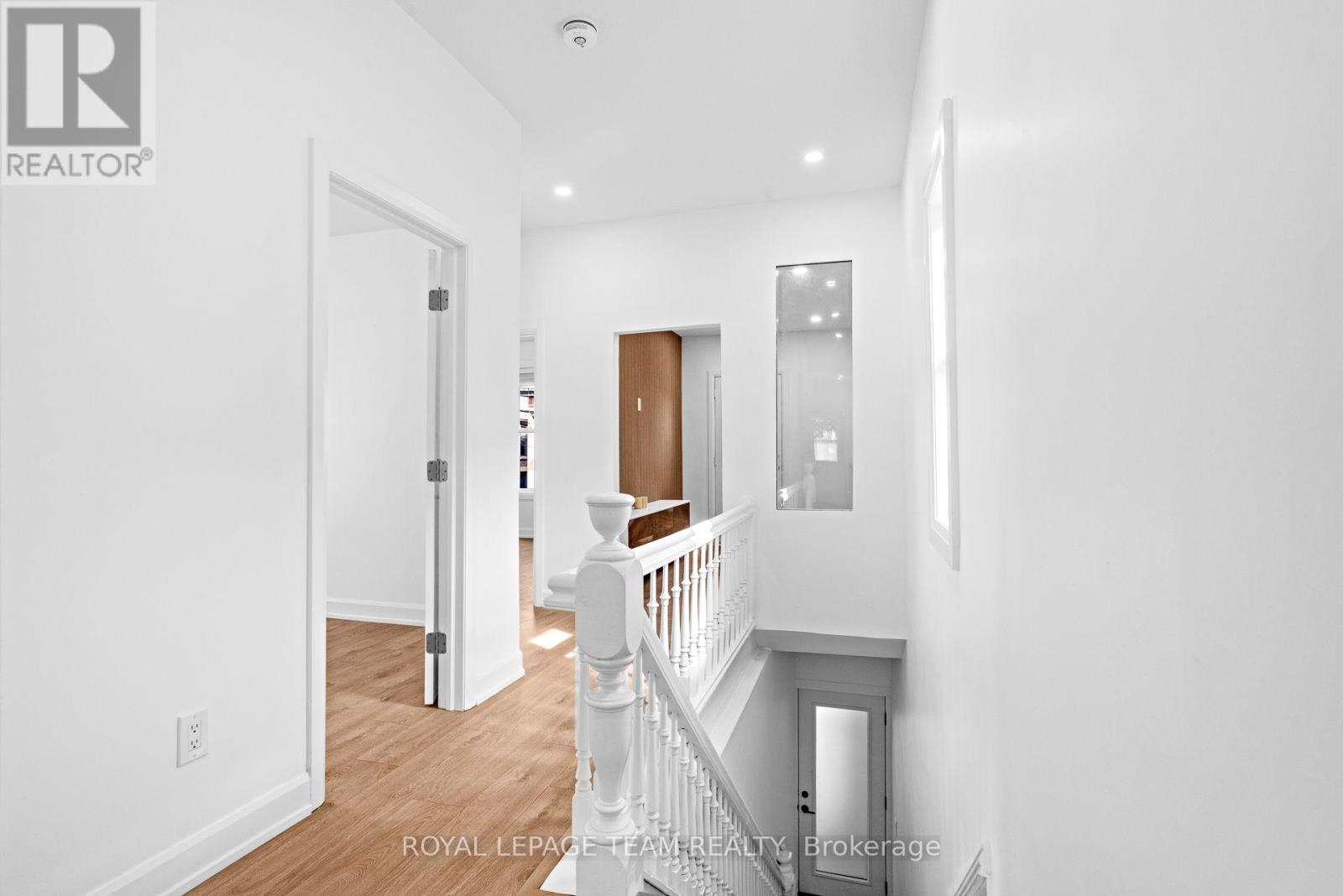 2 - 52 Lees Avenue, Ottawa, Ontario  K1S 0B9 - Photo 4 - X13611746